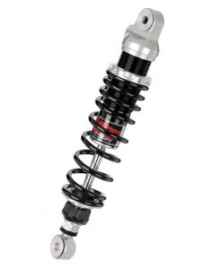 Rz362-320Trl-05 Bmw R 65 Shock Absorber 