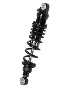 Rz362-320Trl-07 Harley Davidson Fxd 35 Shock Absorber 