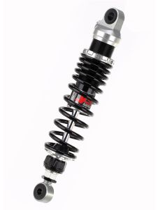 Rz362-320Trl-09 Honda Xbr 500S Shock Absorber 