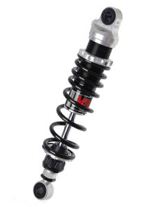 Rz362-320Trl-10 Yamaha Yx 600 S Radian Shock Absorber 