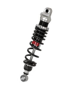 Rz362-320Trl-12 Triumph Bonneville 800 America Shock Absorber 