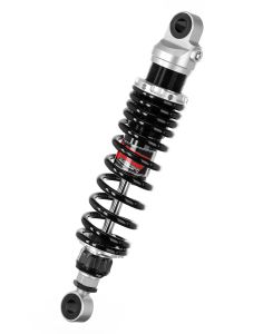 Rz362-320Trl-13 Twin Shock Absorber Honda VT750 Shadow