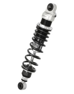 Rz362-320Trl-15 Honda Gb 500 Clubman (Tourist Trophy) Shock Absorber 