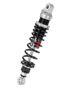 Rz362-320Trl-20 Moto Guzzi Le Mans I Shock Absorber 