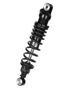 Rz362-320Trl-31 Bmw R 45 Shock Absorber 