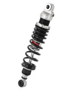 Rz362-320Trl-32 Kawasaki Kh 750 Shock Absorber 