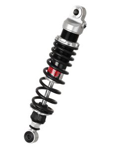 Rz362-320Trl-34 Yamaha Xs 850 Shock Absorber 