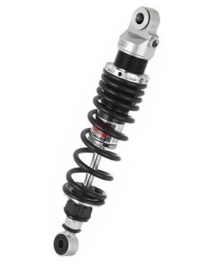 Rz362-320Trl-35 Yamaha Xs 1100S Shock Absorber 