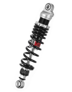 Rz362-320Trl-38 Honda Cb 1300 Shock Absorber 