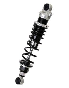 Rz362-320Trl-47 Yamaha Sr 500 Shock Absorber 