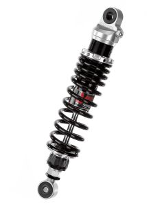 Rz362-320Trl-49 Yamaha Xjr 1200R Shock Absorber 