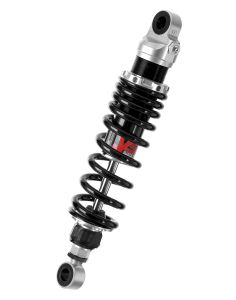 Rz362-320Trl-50 Triumph Rocket Iii Shock Absorber 