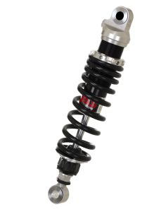 Rz362-320Trl-53 Honda Gl 1500 Cd Valkyrie Shock Absorber 