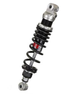 Rz362-320Trl-70 Harley Davidson Fxd/I 1450 Dyna Super Glide Shock Absorber 