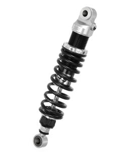 Rz362-320Trj-47 Yamaha Sr 400 77-06/Sr 500 84-99 Shock Absorber 