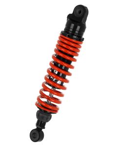 Rz362-325Trl-07 Harley Davidson Street 750 Shock Absorber 