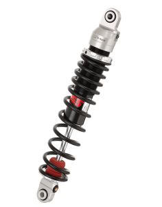 Rz362-330Tr-12Vt Yamaha Yz 250 Shock Absorber 