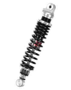 Rz362-330Trj-22 Ducati 860 Gts Shock Absorber 