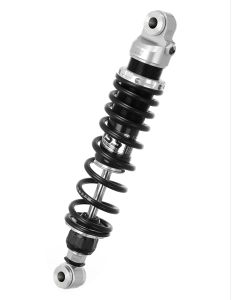 Rz362-330Trj-47 Harley Davidson Xlh 1200 Sportster Shock Absorber 