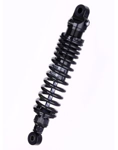 Rz362-330Trj-54 Kawasaki Z1000All Models 77>(Damper M) Shock Absorber 