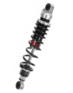 Rz362-330Trl-01 Ducati 900 S2 Desmo Twin Shock Absorbers