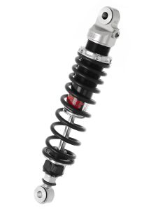 Rz362-330Trl-03 Triumph Daytona 500 Shock Absorber 