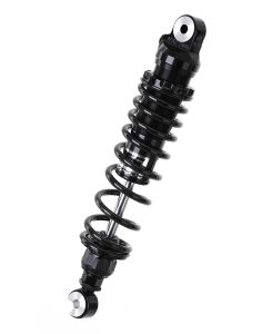 Rz362-330Trl-04 Bmw R 100 Cs Shock Absorber 