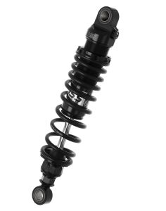 Rz362-330Trl-05 Triumph Bonneville T120 16> Shock Absorber 