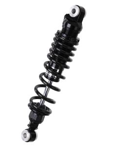 Rz362-330Trl-06 Harley Davidson Vrscaw V-Rod Shock Absorber 