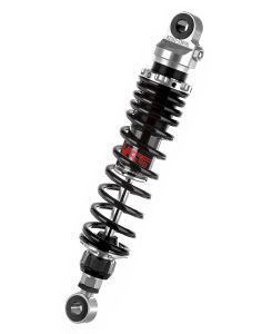 Rz362-330Trl-08 Moto Guzzi V 50 Custom Shock Absorber 