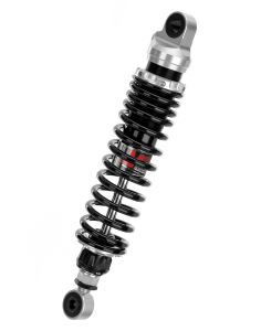 Rz362-330Trl-11 Honda Cb 400 Sf Super Four Shock Absorber 