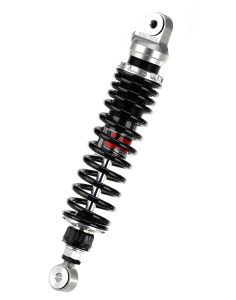 Rz362-330Trl-22 Ducati 860 Gts Shock Absorber 