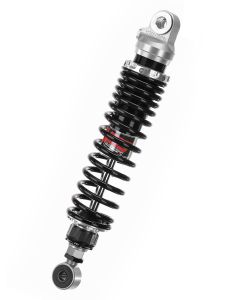 Rz362-330Trl-24 Kawasaki Kz 305 Ltd Shock Absorber 