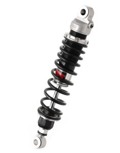 Rz362-330Trl-27 Kawasaki Gt 550 Shock Absorber 