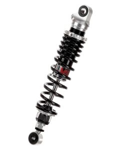 Rz362-330Trl-36 Honda Cb 400 Sf Super Four Shock Absorber 