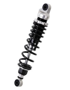 Rz362-330Trl-37 Yamaha Xjr 1200R Shock Absorber 