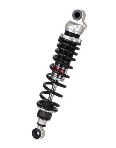 Rz362-330Trl-38 Yamaha Vmx 1200 Vmax Shock Absorber 