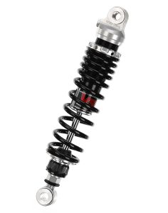 Rz362-330Trl-41 Kawasaki Z 450 Ltd (En450 A1-A5) Shock Absorber 