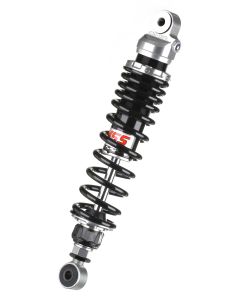 Rz362-330Trl-43 Suzuki Gsx 1200 Inazuma Shock Absorber 