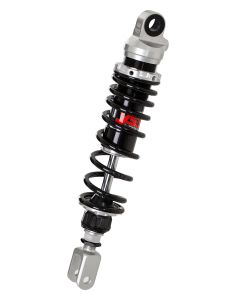 Rz362-330Trl-51 Honda Cb 750 K0-K8 (Sohc) Shock Absorber 