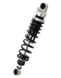 Rz362-330Trl-57 Kawasaki W 800 Shock Absorber 