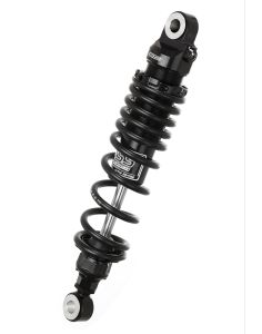 Rz362-330Trl-61 Triumph Bonneville 900 Se Efi Shock Absorber 