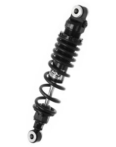 Rz362-330Trl-71 Harley Davidson Fxd/I 1450 Dyna Super Glide Shock Absorber 