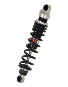 Rz362-335Tr-08 Honda Gl 1500 Goldwing Shock Twin Shock Absorbers