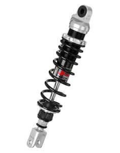 Rz362-335Trl-01 Suzuki Gs 1000 E Shock Absorber 