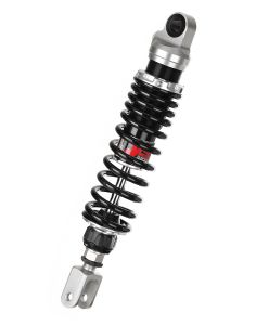 Rz362-335Trl-02 Honda Cb 750 Four F1 (Sohc) Shock Absorber 