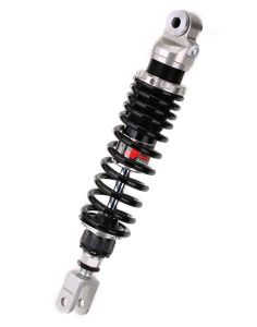 Rz362-335Trl-06 Suzuki Gsx 750 S Katana Shock Absorber 