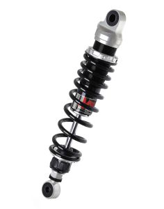 Rz362-335Trl-07 Suzuki Gsx 1400 Shock Absorber 