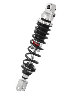 Rz362-335Trl-15 Honda Cb 400 Shock Absorber 