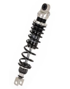 Rz362-340Trj-45 Kawasaki Z1/Z1000 77>(Damper M) Shock Absorber 